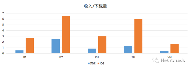 微信图片_20201215143247.png