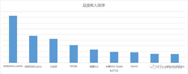 微信图片_20201215143251.png