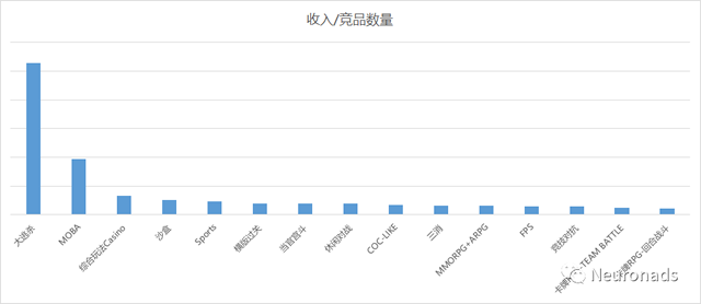 微信图片_20201215143254.png