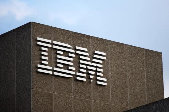 企业出海 - IBM收购云咨询 服务提供商 Nordcloud 挑战亚马逊微软