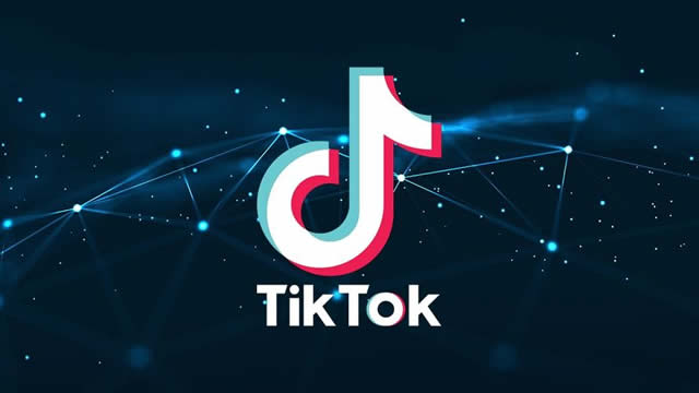 企业出海 - TikTok推出首个个性化年度 回顾 功能：“TikTok上的