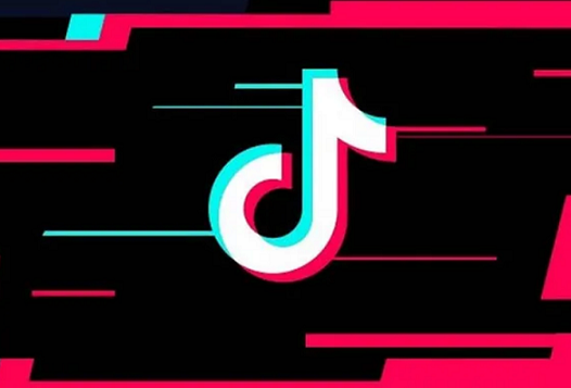 企业出海 - 2021年社交媒体营销 预测 ：TikTok——向 抖音 靠拢