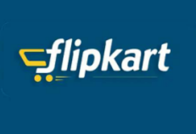 企业出海 - Flipkart 董事会 地震 欲为赴美上市做最后冲刺？