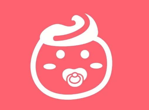 企业出海 - Ajmall涉足中东母婴电商 推出全 新客户 端Ajbaby