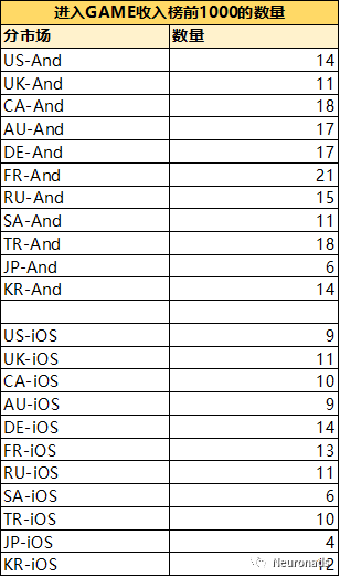 微信图片_20201223143239.png