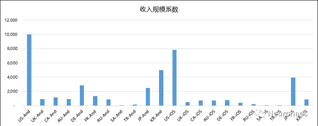 微信图片_20201223143243.png