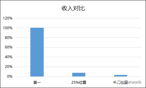 微信图片_20201223143247.png