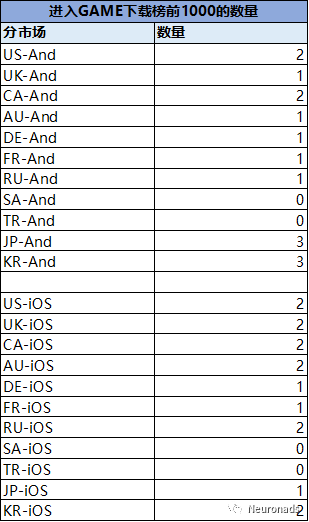 微信图片_20201223143317.png