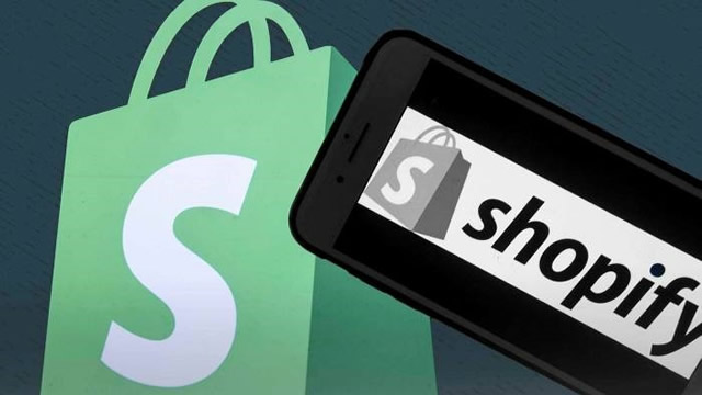 企业出海 - 快速增长下问题出现，调查称 Shopify 上大量商家存