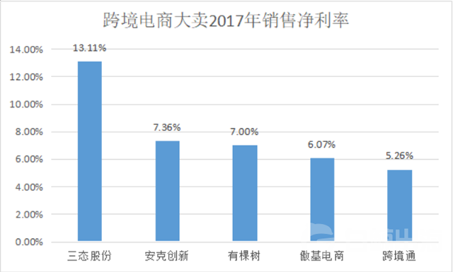 微信图片_20201224181235.png