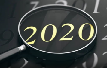 企业出海 -  回顾 2020墨腾东南亚十大预测