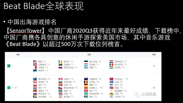 微信图片_20201224185447.png