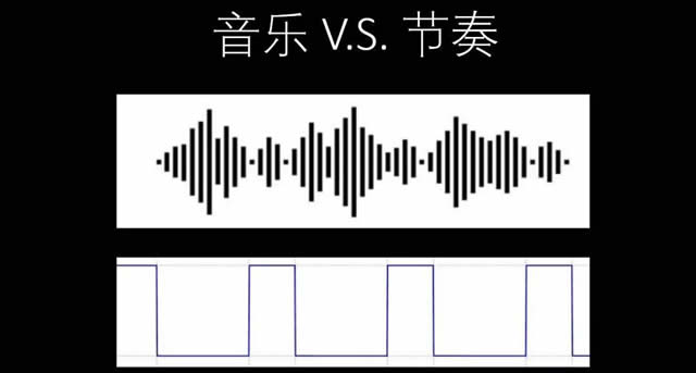 微信图片_20201224185920.jpg