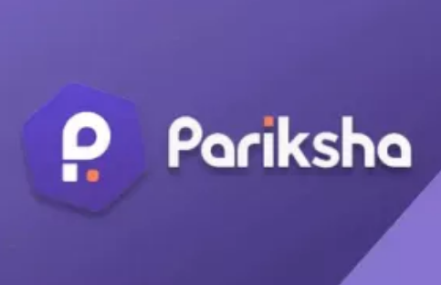 企业出海 - 印度教育科技初创公司Pariksha以10亿卢比 估值 完成