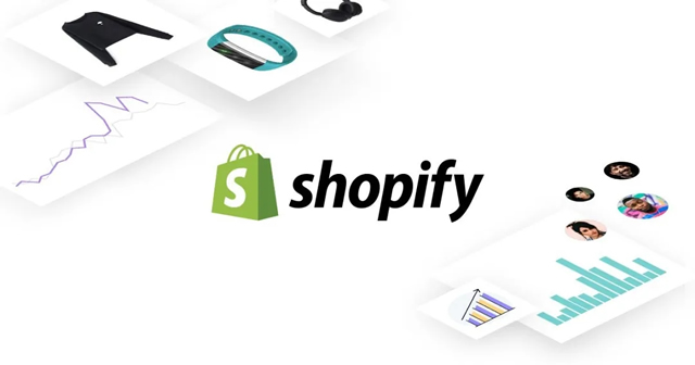 企业出海 - 用 Shopify 在阿联酋做独立站 交易许可证怎么搞？