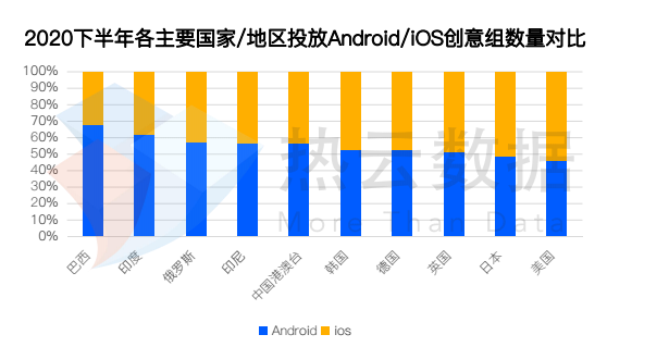 微信图片_20210107175851.png