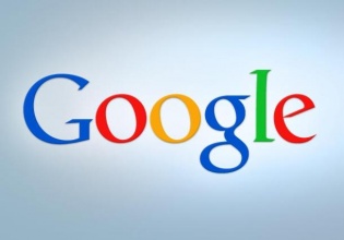 企业出海 - Google Phone官方应用终于支持完整的通话 录音 