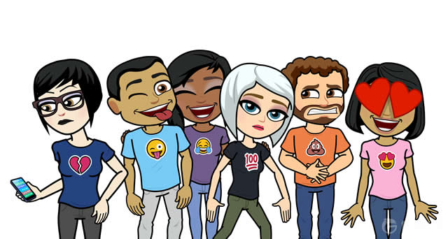 bitmoji-tshirt.jpg