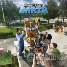 minecraft-earth-r225x.jpg