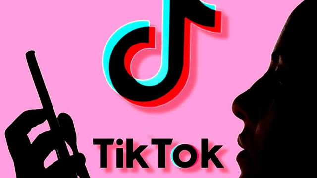 企业出海 - 尽管 艰难 但2020年的TikTok仍然瞩目