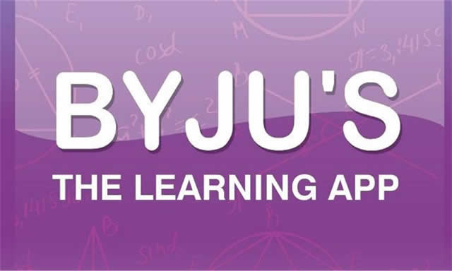 企业出海 - Byju's斥资10亿美元收购 考试 培训机构Aakash