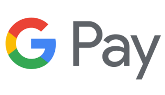 企业出海 - Google Pay将取消Web版即时 转账 功能并收取手续费