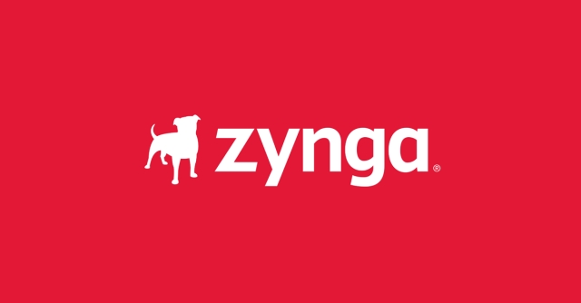 企业出海 - Zynga 在 休闲 游戏领域的并购 策略 成果显著 Q3营收