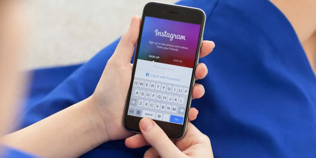 企业出海 - 数据报告 | 42%的营销人员表示 Instagram 的ROAS更高