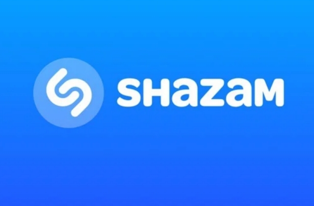 企业出海 - Shazam促销活动为用户提供 长达 五个月的免费Appl