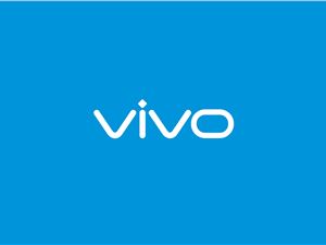 企业出海 - vivo 开发者 大会：海外应用商店用户规模达1.3 亿