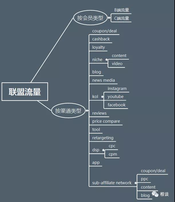 微信图片_20201130144446.jpg