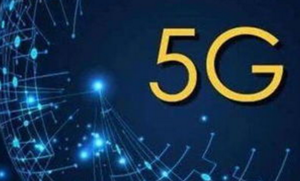 企业出海 - 10月韩国5G 用户数 量接近1000万人