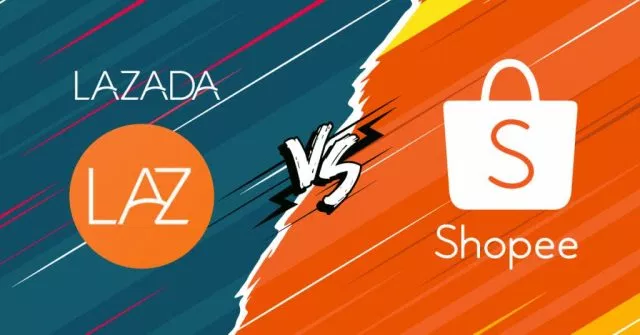 企业出海 - 揭秘Shopee：仅 成立 五年，为何能够反超Tokopedia、