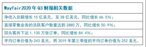 微信图片_20201130184110.jpg