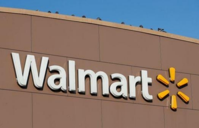 企业出海 - Walmart Plus取消最低35美元免运费 门槛 以更好地与