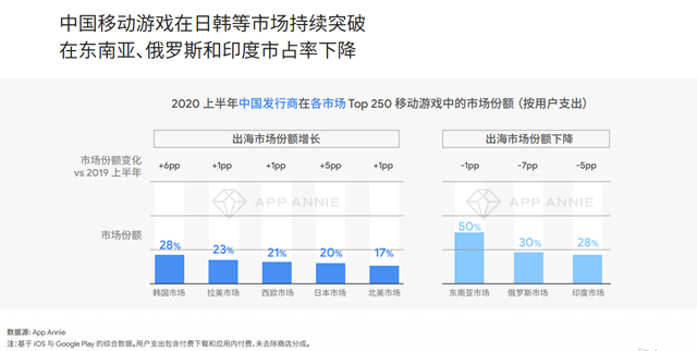 微信图片_20201117120104.png