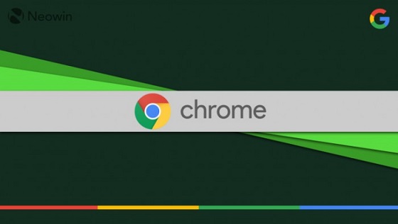 企业出海 - 谷歌 新功能 让Chrome中的密码管理和支付变得更加