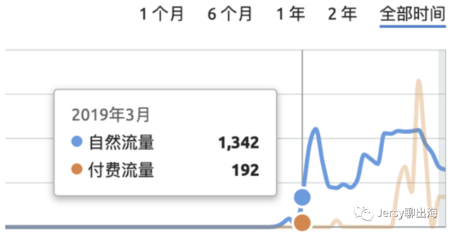 微信图片_20201210134040.png