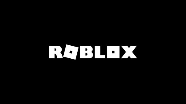 企业出海 - 同样都是“ 游戏 盒子” 为什么 Roblox在i