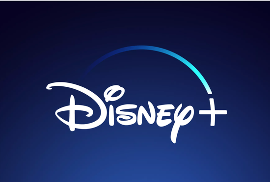 企业出海 - Disney+首次 涨价 步奈飞后尘 将从2021年3月起提价至