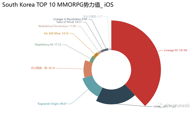 微信图片_20201214202830.png