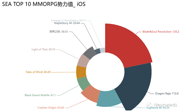 微信图片_20201214202845.png