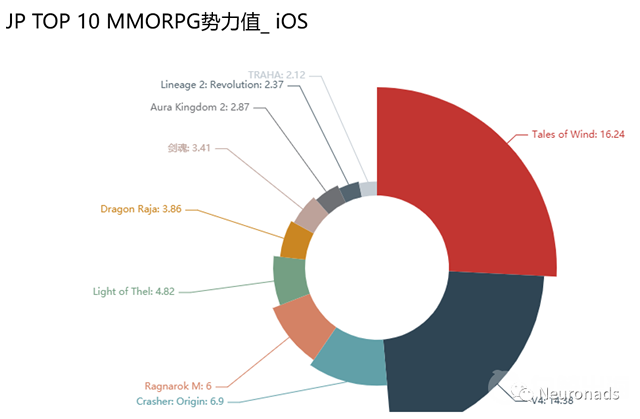 微信图片_20201214202853.png