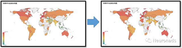 微信图片_20201215113604.png