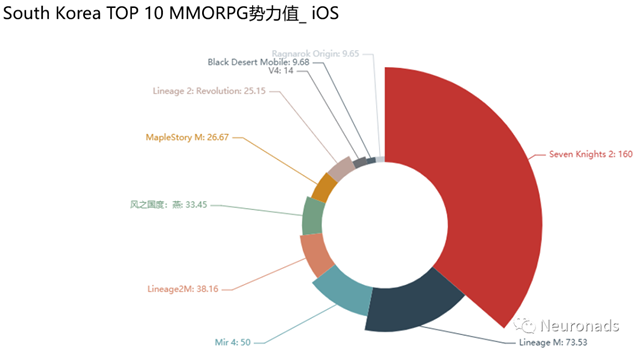 微信图片_20201215125331.png