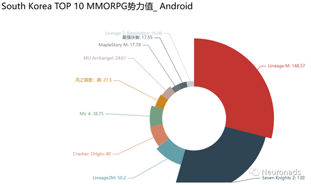 微信图片_20201215125334.png