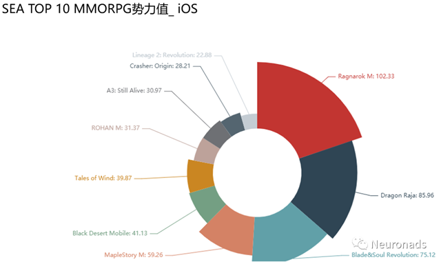 微信图片_20201215125344.png