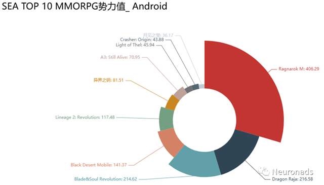 微信图片_20201215125347.png