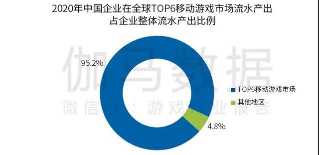 微信图片_20201215153755.jpg