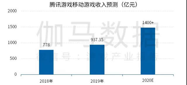 微信图片_20201215153810.jpg